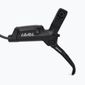 Freno anteriore per bicicletta SRAM AM DB LVL BLK L/F DIR 950 A1 3