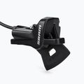 Freno anteriore per bicicletta SRAM AM DB LVL BLK L/F DIR 950 A1 4