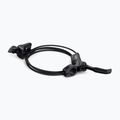Freno posteriore per bicicletta SRAM AM DB LVL BLK R/R DIR 1800 A1