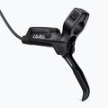 Freno posteriore per bicicletta SRAM AM DB LVL BLK R/R DIR 1800 A1 2