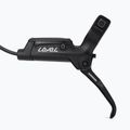 Freno posteriore per bicicletta SRAM AM DB LVL BLK R/R DIR 1800 A1 3