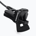 Freno posteriore per bicicletta SRAM AM DB LVL BLK R/R DIR 1800 A1 4