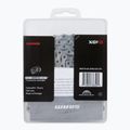 Catena bici SRAM CN PCX01 EAGLE 126LI W/ PWR.LCK 12SP 1 grigio 2