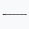 Catena bici SRAM CN PC1110 114LI W/ PWR.LCK 11S 1 grigio 3