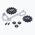 SRAM RD GX Eagle Pulegge e gabbia interna ruote deragliatore