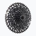 Cassetta per bicicletta SRAM AM CS XG-1275 12SP 12rz 10-50