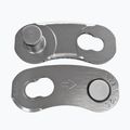 Clip per catena SRAM CN PowerLock EAGLE 12S SK 4 pcs silver