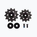 Kit pulegge SRAM RD GX Eagle ruote del deragliatore