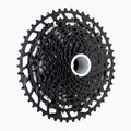 Cassetta per bicicletta SRAM AM CS PG1230 Eagle 12rz 11-50
