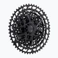Cassetta per bicicletta SRAM AM CS PG1230 Eagle 12rz 11-50 2