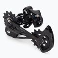 Deragliatore posteriore SRAM AM RD NX Eagle nero 2