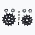 Kit pulegge SRAM RD NX Eagle ruote del deragliatore