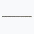 Catena bici SRAM AM CN RED D1 114LI W/ PWR.LCK 12S 1 grigio