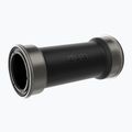 Movimento centrale SRAM AM BB DUB PF 86,5 Strada