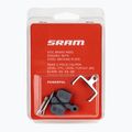 Pastiglie dei freni SRAM Elixir/DB/Level