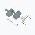 Pastiglie dei freni SRAM Elixir/DB/Level 2