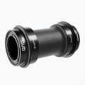 SRAM AM BB DUB PF30 83 MTB AI movimento centrale