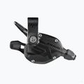 Leva del deragliatore destra SRAM AM SL SX Eagle Trigger nero