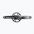 Guarnitura SRAM AM FC SX EAGLE DUB 175 32ST