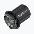 Kit mozzo Zipp Freehub cilindro SS 176/177 11