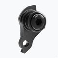 SRAM AM AC UDH Gancio deragliatore AL nero