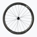 Zipp AMWH 303 S TL DBCL 700F 12x100 STD A1 ruota anteriore per bicicletta
