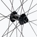 Zipp AMWH 303 S TL DBCL 700F 12x100 STD A1 ruota anteriore per bicicletta 2