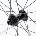 Zipp AMWH 303 S TL DBCL 700F 12x100 STD A1 ruota anteriore per bicicletta 3