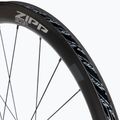 Zipp AMWH 303 S TL DBCL 700F 12x100 STD A1 ruota anteriore per bicicletta 4