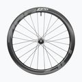 Zipp AMWH 303 S TL DBCL 700F 12x100 STD A1 ruota anteriore per bicicletta 5