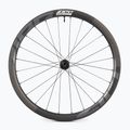 Zipp AMWH 303 FC TL DBCL 700F 12X10 ruota anteriore per bicicletta