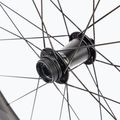 Zipp AMWH 303 FC TL DBCL 700F 12X10 ruota anteriore per bicicletta 2