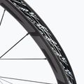 Zipp AMWH 303 FC TL DBCL 700F 12X10 ruota anteriore per bicicletta 3