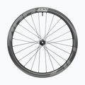 Zipp AMWH 303 FC TL DBCL 700F 12X10 ruota anteriore per bicicletta 5