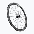 Zipp AMWH 303 FC TL DBCL 700F 12X10 ruota anteriore per bicicletta 6