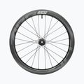 Zipp ruota posteriore AMWH 303 FC TL DBCL 7R SR 12X1