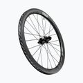 Zipp ruota posteriore AMWH 303 FC TL DBCL 7R SR 12X1 2