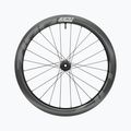 Zipp ruota posteriore AMWH 303 FC TLDBCL 7R XDR 12X1