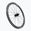 Zipp ruota posteriore AMWH 303 FC TLDBCL 7R XDR 12X1 2