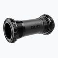 Movimento centrale SRAM AM BB DUB BSA 73 MTB AI