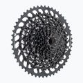 Cassetta bici SRAM Am Cs Xg 1275 Eagle 12rz 10-52