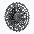 Cassetta bici SRAM Am Cs Xg 1275 Eagle 12rz 10-52 2