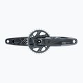 Guarnitura SRAM AM FC GX EAGLE B148 DUB 175 LU