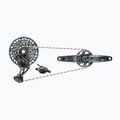 Gruppo accessori SRAM AM GX Eagle Dub 175 Boost