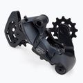 Deragliatore posteriore SRAM AM RD GX Eagle Lunar nero