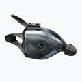 Leva del deragliatore destra SRAM AM SL GX Eagle Single Click grigio lunare