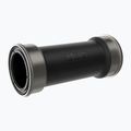 Movimento centrale SRAM AM BB DUB PF 86,5 Road Wide