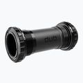SRAM AM BB DUB BSA 68/73/73+ Guide MTB Movimento centrale largo