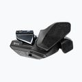Leva del deragliatore Rocker SRAM AM EC AXS Controller R