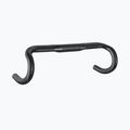 Manubrio Zipp AM HB SVC CRS 70ERGO 40 C-C nero